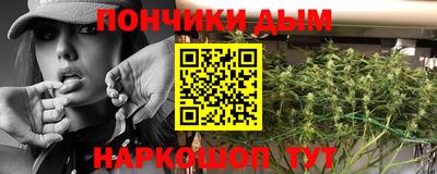 ECSTASY Нягань