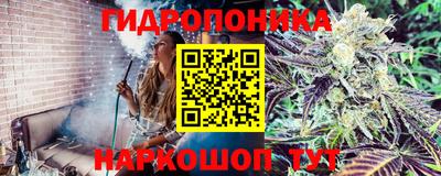 герыч Обь