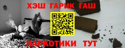 ECSTASY Нягань