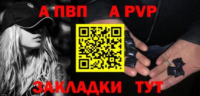 ECSTASY Нягань