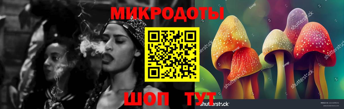 Псилоцибиновые грибы GOLDEN TEACHER Альметьевск